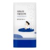 ROUND LAB Birch Moisturizing Sun Stick 19g Protector Solar en