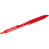 Pentel 0.7 mm Vicuna-X Retractable Ultra Smooth Ink Ball Pen