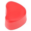 Cardiopulmonary Resuscitation Saver Portable Model Cardiopulmonary Resuscitation Training Aid for