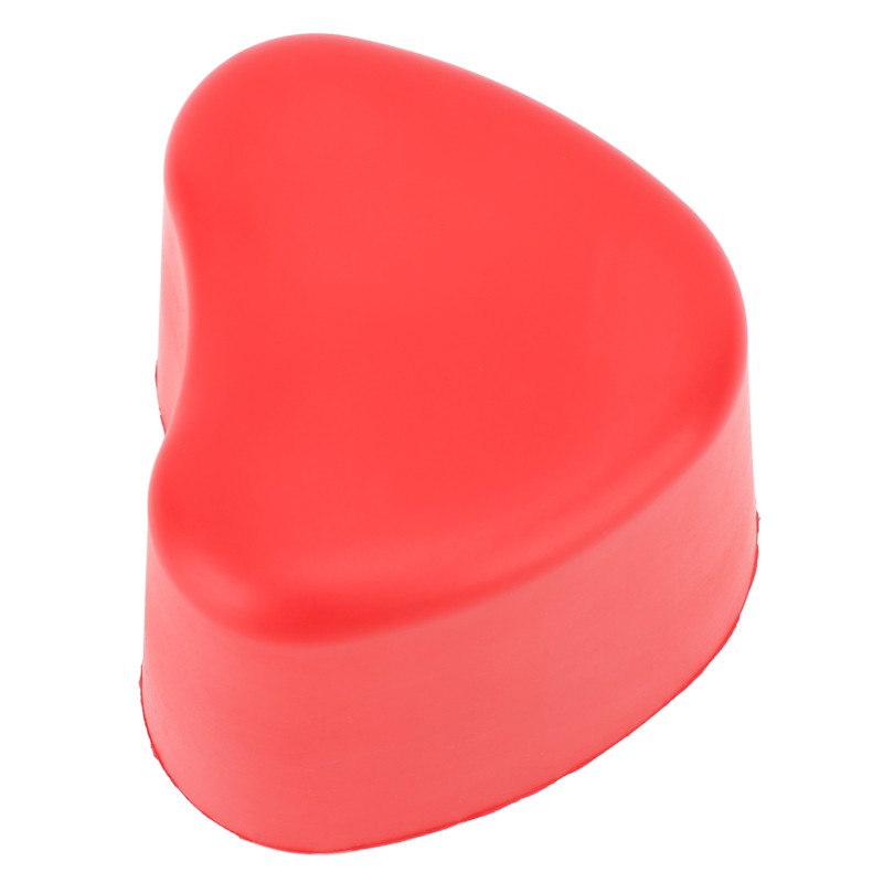 Cardiopulmonary Resuscitation Saver Portable Model Cardiopulmonary Resuscitation Training Aid for