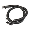 Bissell Attachment 27F6 35K3 73H5 94Y2 Liftoff Cleaner Hose