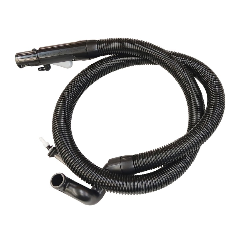 Bissell Attachment 27F6 35K3 73H5 94Y2 Liftoff Cleaner Hose