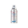 Elkaderm Neutrea Foam Strengthener 200 ml