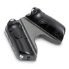 Glistco Comfort Handle Grip For Legion Go - Controller Connector,