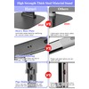 Haturi Premium Vacuum Stand for Dyson Gen5 V15 V12 V11