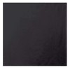 Rothco Bandana, Black