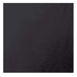 Rothco Bandana, Black