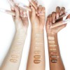 Kaja NWT Kaja Women Don't Settle Concealer, 0.21 Oz. -banana
