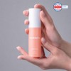 Clonata 99% high purity PDRN ampoule 50ml / 클로나타 99%