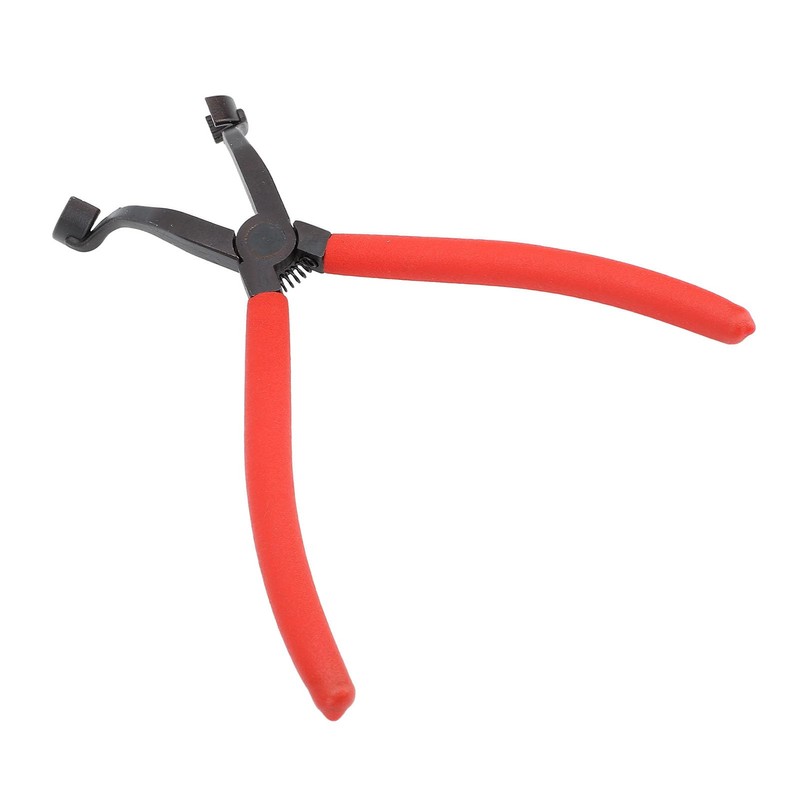 Brake Spring Pliers, Drum Brake Hold Down Spring Pliers High