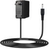 12V AC Powe Adapter Transformer for Model: K12-700, Input: 120VAC