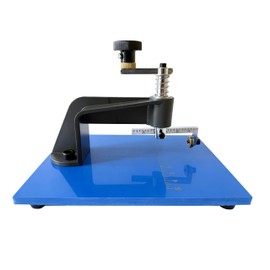 Glass Circle Cutter for Stained Glass, Regular Glass, DIY Crafting