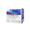 Skinny Lab 스키니랩 이지슬리밍 잔티젠 601mg x 14포 Skinny Lab