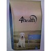 4health Tractor Supply Company, Puppy Formula Dog Food, Dry, 5 lb. Bag