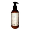 Phytorelax 250 ml