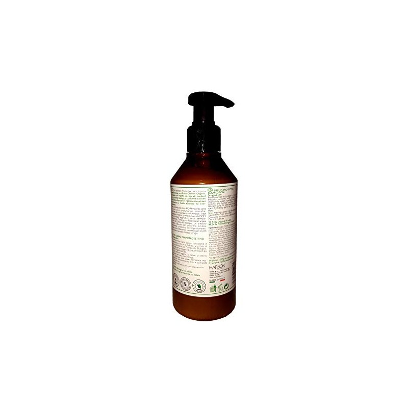 Phytorelax 250 ml