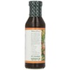 Walden Farms, Dressing, Balsamic Vinaigrette, 12 oz