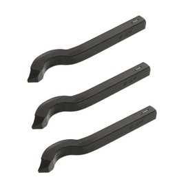 Gold Marking Stamps Set of 3 Pcs 10k, 14k, 18k Metal Marking Jewelry