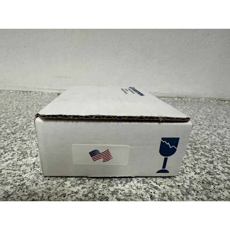 CRESTRON ANT-EXT-10 10' ANTENNA EXTENDER