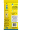 Pledge Multi-Surface Furniture Polish Wipes, Works on Wood, Granite, and