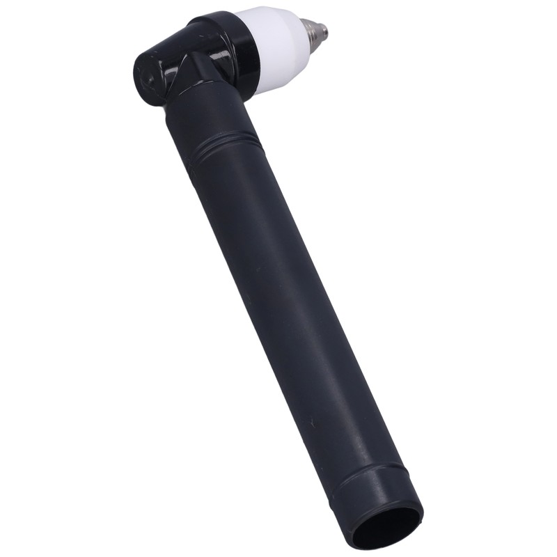 Plasma Cutting Torch Head Hand Use Machine Gun Body Welding