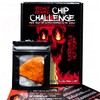 Red Hot Reaper – (2pack) Challenge Hottest Chip – Carolina