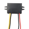 DC to DC 12V 9‑20V to 24V3A Boost Converter Waterproof