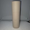 SKKN BY KIM KARDASHIAN FOAMING FACIAL CLEANSER~ 4.2oz/125mL