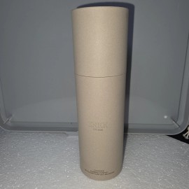 SKKN BY KIM KARDASHIAN FOAMING FACIAL CLEANSER~ 4.2oz/125mL