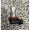 AUIMSOCO 9005 LED Headlight Super Bright Bulbs Kit White 6500K