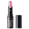 Visee PK866 Riche Crystal Duo Lipstick, Sheer Pink, 0.1 oz