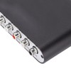 5.1 Digital Sound Decoder Converter Stereo SPDIF Coaxial AUX to