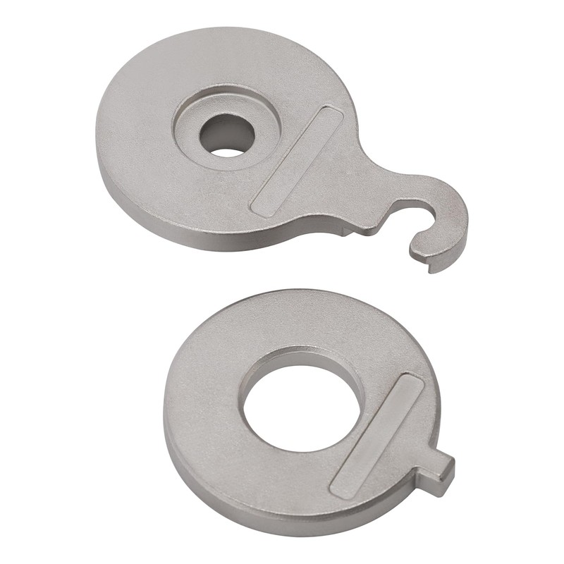 XMT-MOTO Power Clutch Ramp Easy Lever Pull Kit Fit For