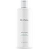 Farmasi DR.C Tuna Tea Tree Tónico Facial 125ml