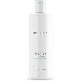Farmasi DR.C Tuna Tea Tree Tónico Facial 125ml
