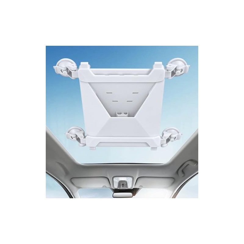 vantisan Kit de Mount para Starlink Mini para Coche,Kit de