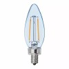 GE Reveal 25-Watt EQ Color-Enhancin