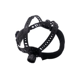 Smart Weld Headgear w/ Sweatband Replacement fit Miller The Joker 257218 Welding Helmet