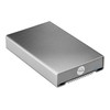 OWC Mercury Elite Pro Mini USB C Almacenamiento externo alimentado