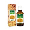 Salvia Fenugreek (Trigonella foenum- graecum) Oil - 30ml/1.014Fl Oz