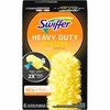 Swiffer 360-degree Dusters Refill