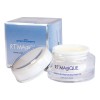 RT Magique Crema Antiarrugas y Antimanchas con Ácido Hialurónico –