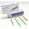 Pinnacle Adult Flowmeter / Faltil
