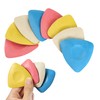 Mr. Pen- Tailors Chalk, 8 Pack, Washable, Sewing Chalk for
