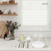 AELS XL 24" x 18" Dish Drying Mat Set of