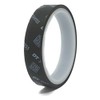 DT SWISS Tubeless Ready Rim Tape DT Swiss 3.9 ft