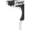 MAKITA F-31780 Drywall Screw Chipboard 4.0 x 40 mm