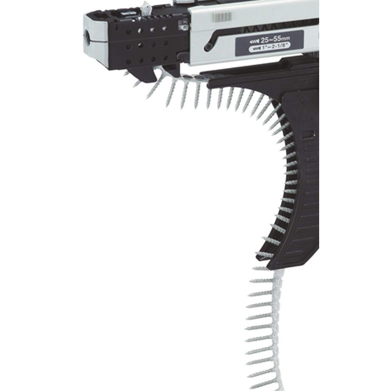 MAKITA F-31780 Drywall Screw Chipboard 4.0 x 40 mm