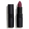 Gosh Copenhagen Velvet Touch 027 Matt Mauve Lipstick Gosh