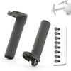 for DJI Mavic 2 Pro Front Arm Landing Gears Legs